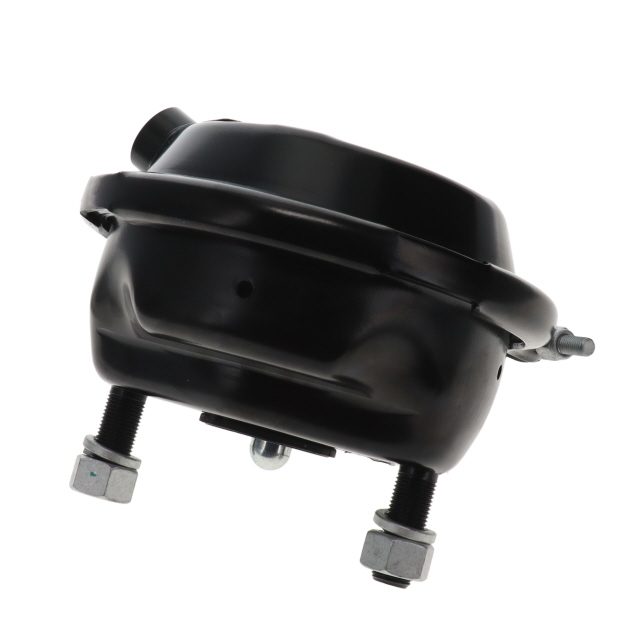 Brake Chamber - Single Diaphragm, T24, RH - Suits MAN photo 3
