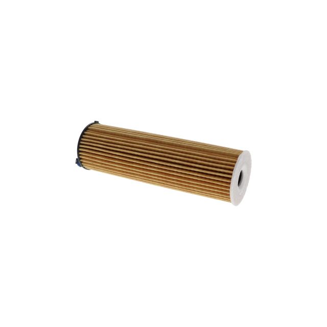OIL-FILTER ELEMENT photo 3