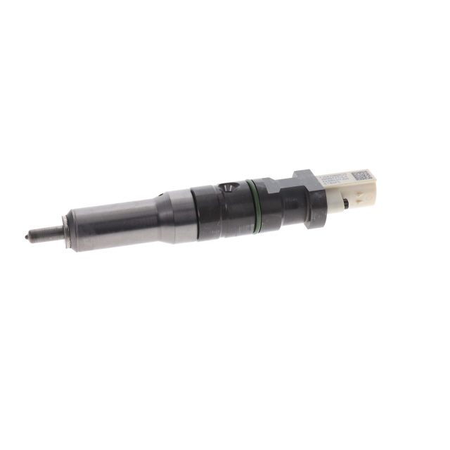 INJECTOR TO SUIT DAF MX11 - DELPHI NEW UNIT - EXHANGE