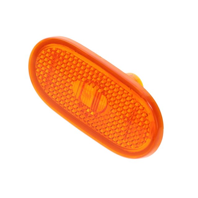 Side Marker Lamp LH/RH suits MERCEDES Sprinter photo 2