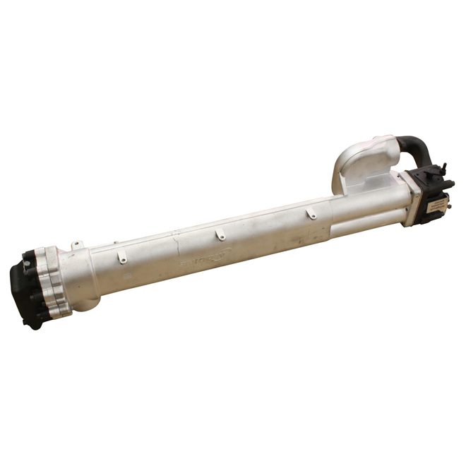 REMAN EGR COOLER photo 2