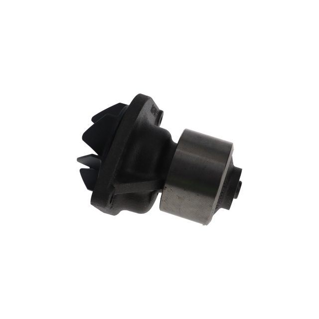 CUMMINS OEM WATER PUMP KIT photo 2