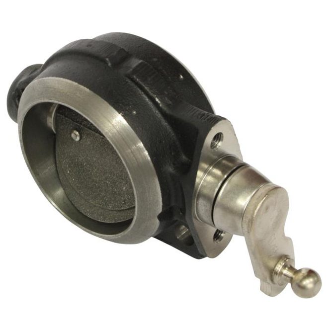 engine brake photo 2