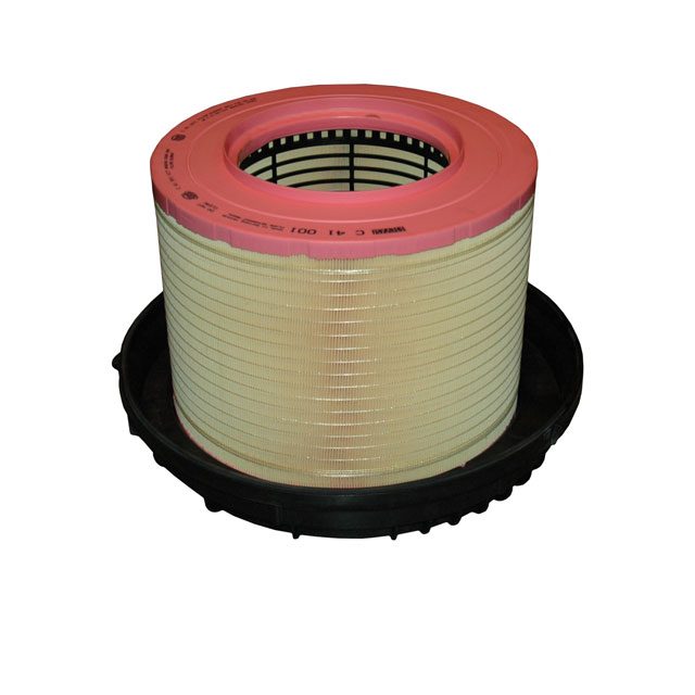 Air Filter to suit MERCEDES
