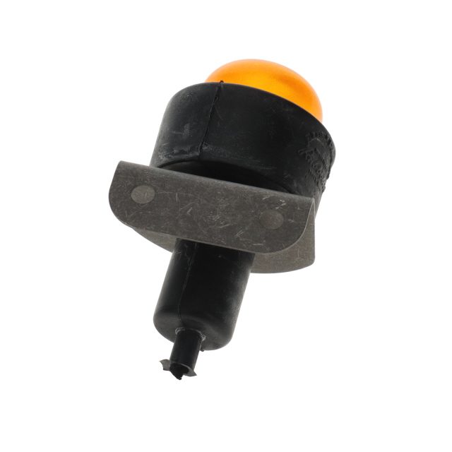 Rubbolite Amber Marker Lamp - LH/RH photo 3