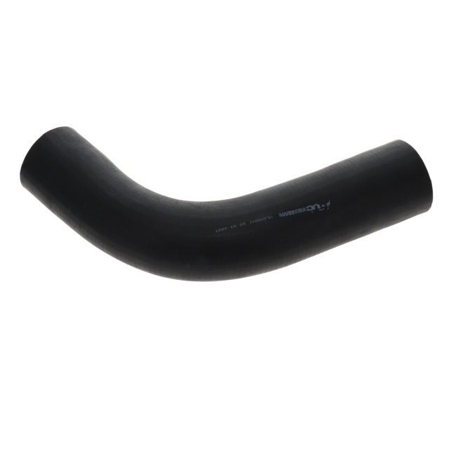 RADIATOR HOSE photo 3