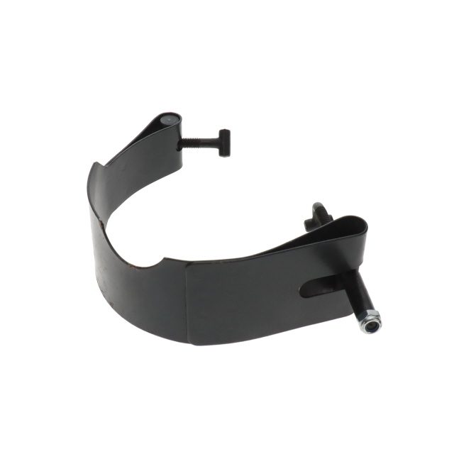 Air Tank Strap to suit SCANIA photo 4