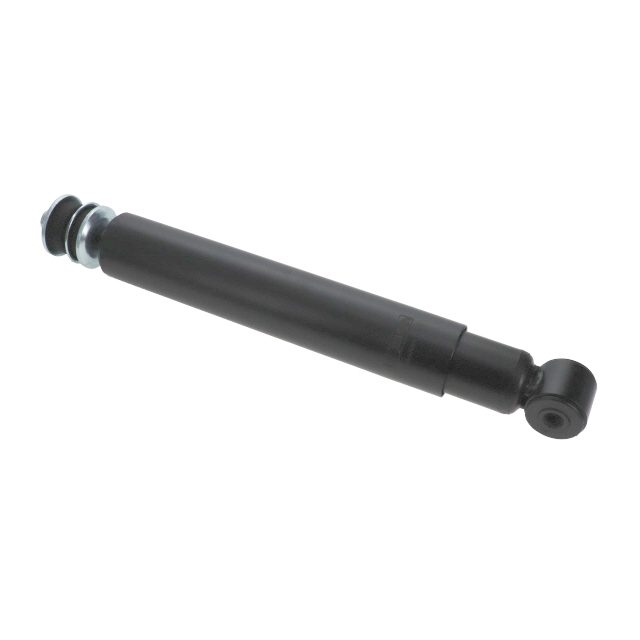Shock absorber front I/O to suit Iveco Stralis