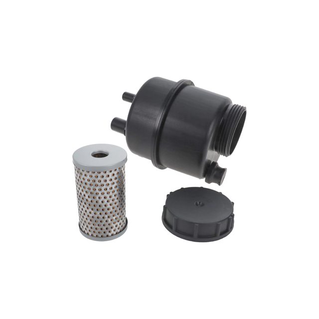 Power Steering Oil Reservoir To Suit Volvo photo 2