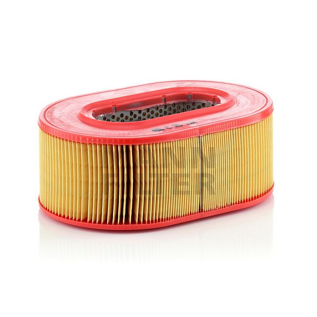 AIR FILTER C 25 124