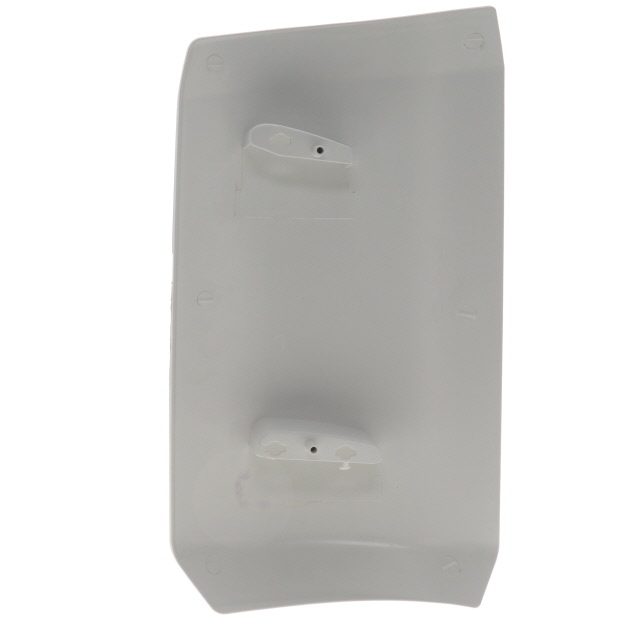 O/S OUTER CORNER PANEL photo 2