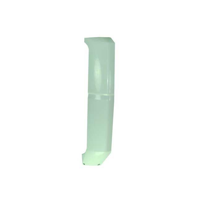 CABIN SECTION CORNER PANEL RH