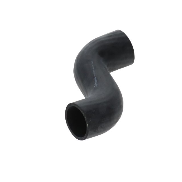 INTERCOOLER TURBO HOSE TO SUIT MERCEDES SPRINTER photo 4