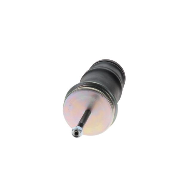 Cabin Air Spring Assembly - To Suit Scania photo 4