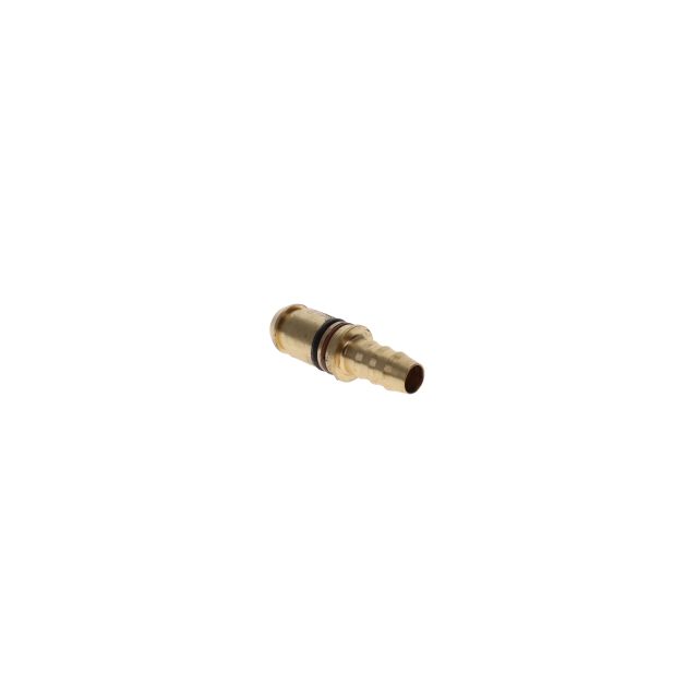 VOSS 232 CONNECTOR photo 4