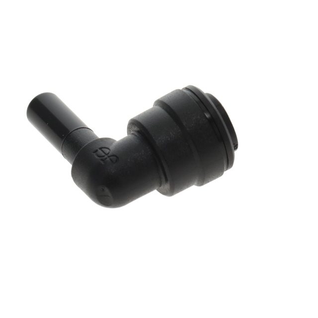 Stem Elbow 6mm Tube OD photo 3