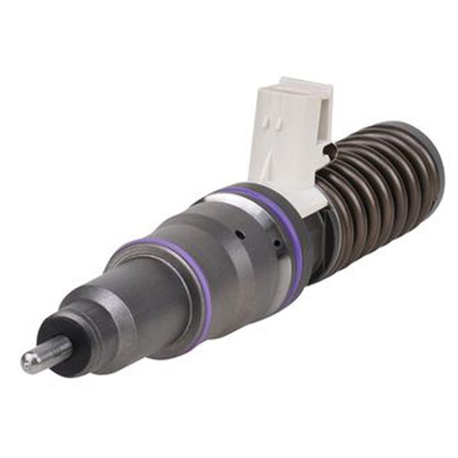 INJECTOR TO SUIT VOLVO photo 2