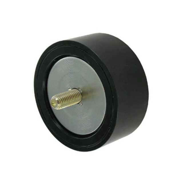 Multi-V idler kit