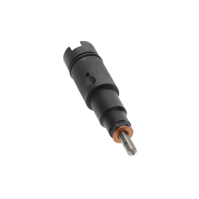 BOSCH OEM INJECTOR photo 2