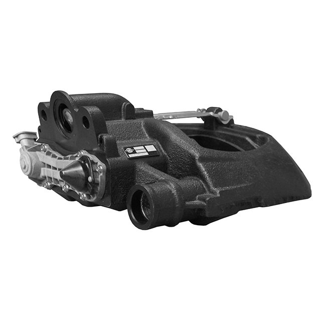 BRAKE CAL TYPE SN7211 K003800