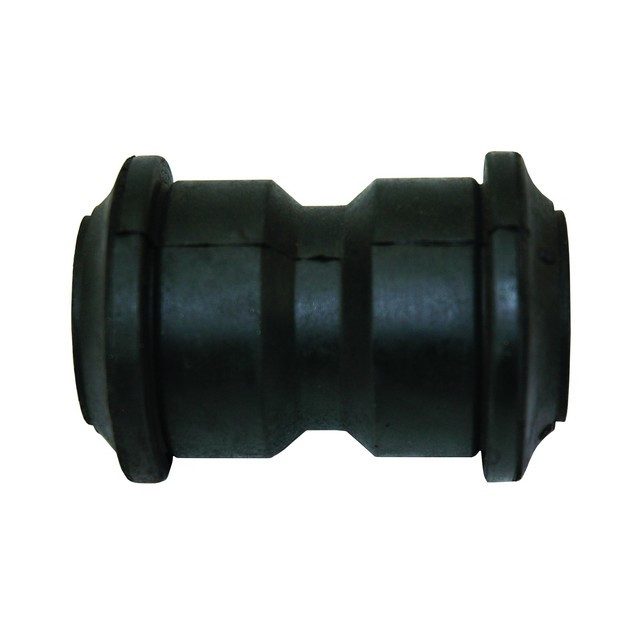 FRONT LEAF SPRING BUSH
