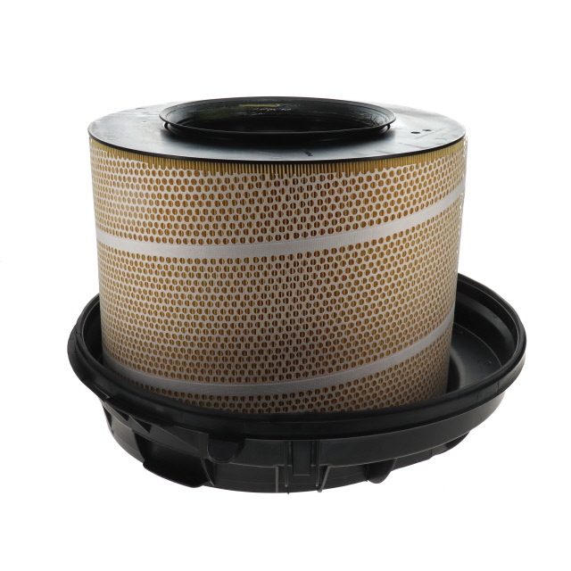 Genuine Air Filter photo 2