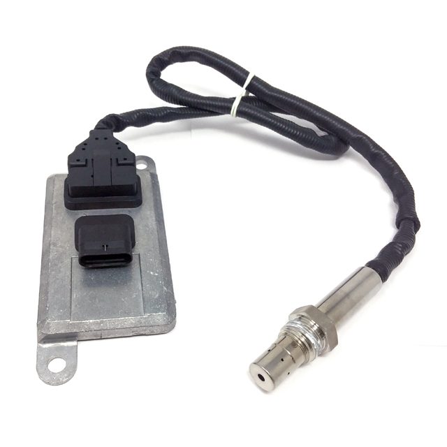 Nox Sensor - Pre-Cat - Suits Mercedes Actros, Axor photo 4