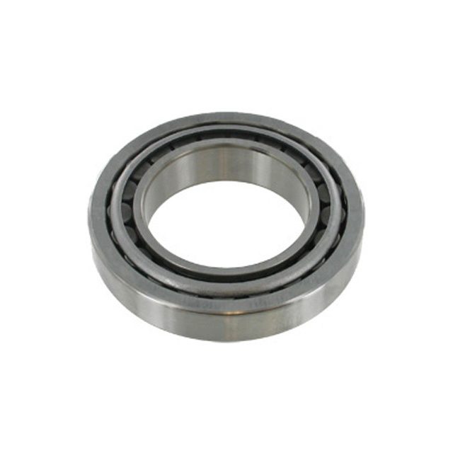 TAPER ROLLER BEARING SKF
