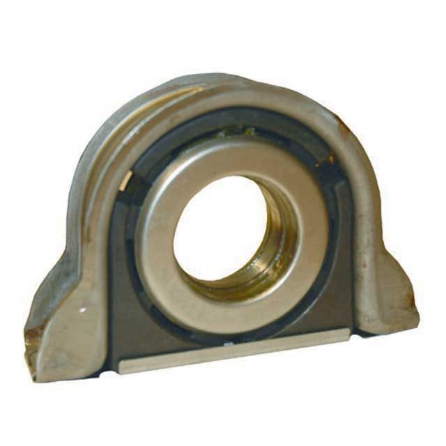 CENTRE BEARING 65 X 200 X 18MM