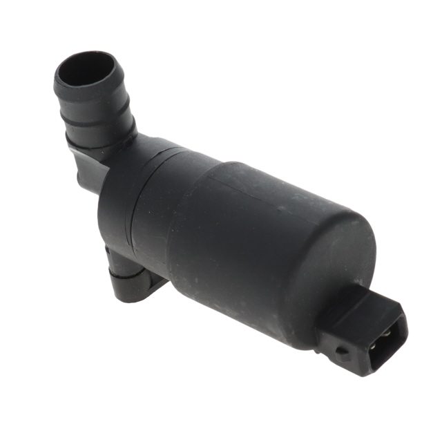 RENAULT MAGNUM WASHER PUMP 24V photo 2