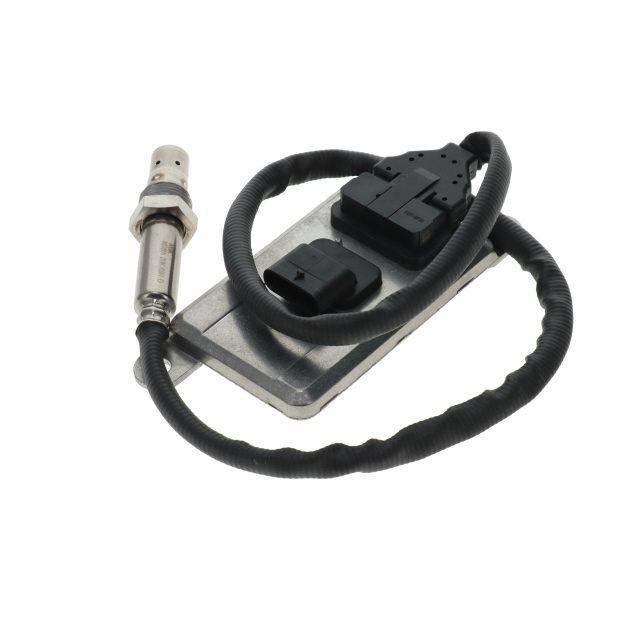 Genuine Nox sensor to suit MAN TGA TGS TGX (Pre Cat) photo 3