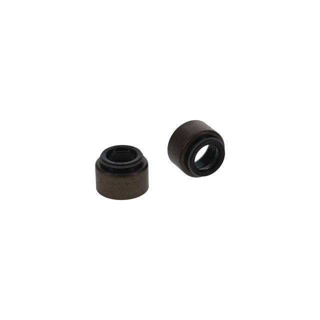 VALVE STEM SEAL - To Suit CUMMINS