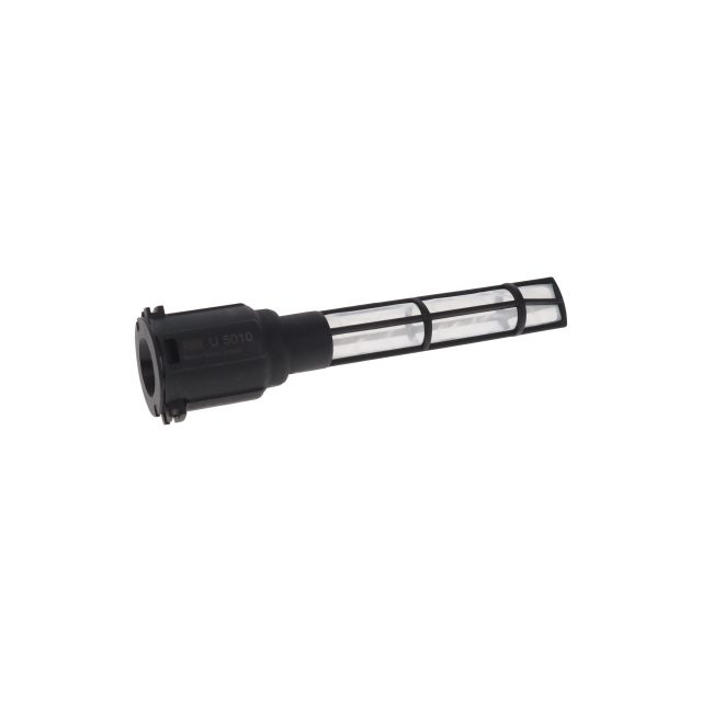 Crankcase Ventilation Filter U 5010