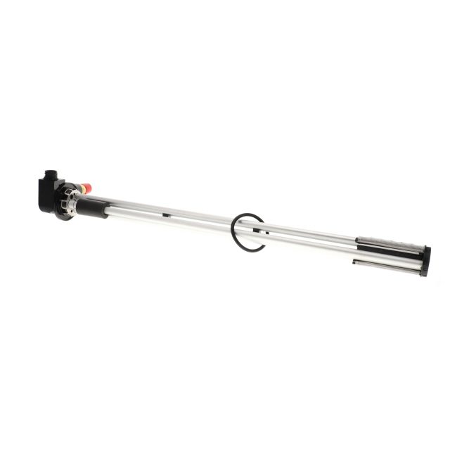 Fuel Level Sensor to suit SCANIA XPI Engine with Aluminium Tank photo 2