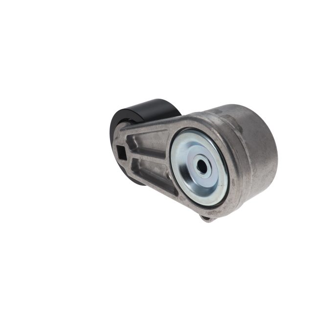 Belt Tensioner To Suit Mercedes Actros MP4 photo 4