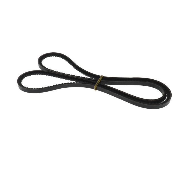 V BELT photo 3