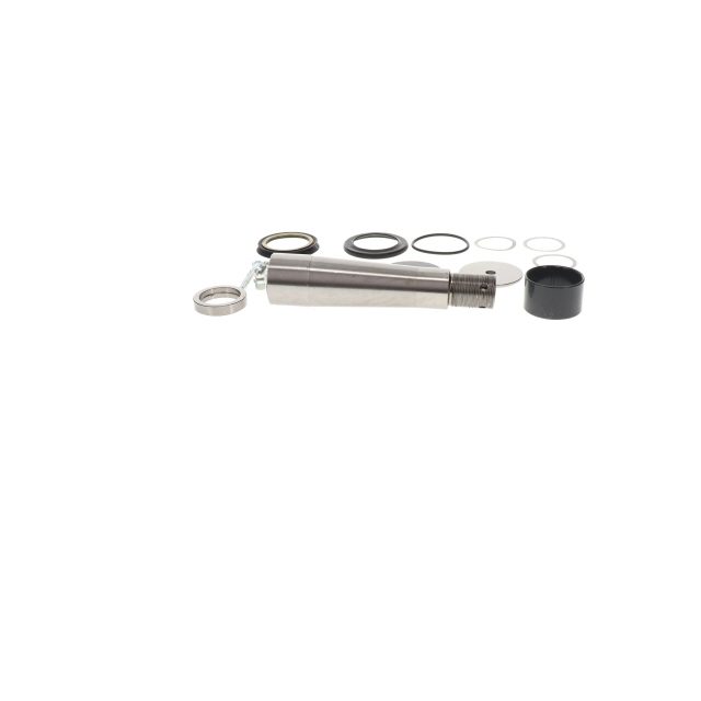 KING PIN KIT WHEEL ONLY photo 3