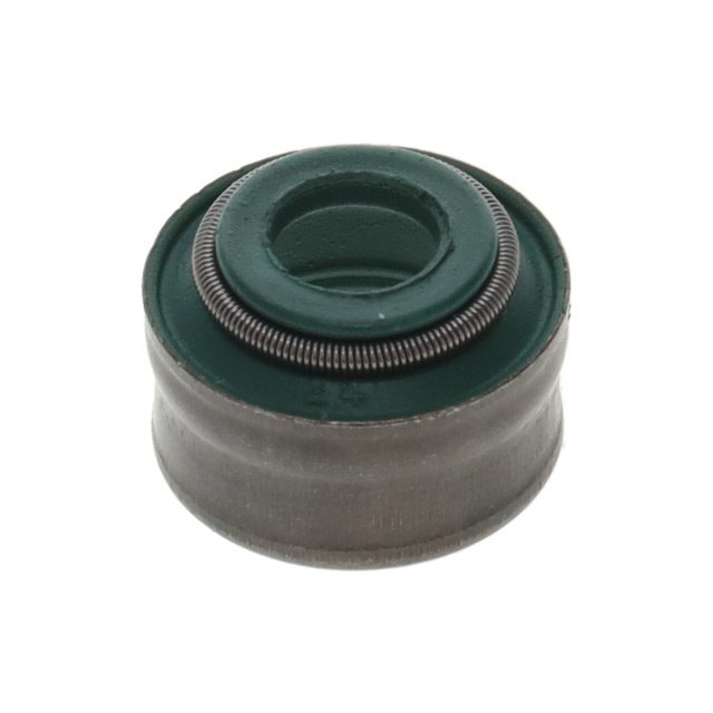 Valve Stem Seal - Suits MAN