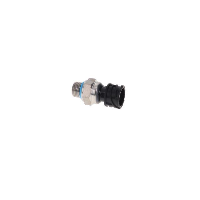 PRESSURE SENSOR TO SUIT DAF