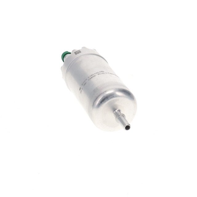 BOSCH OEM ELECTRIC FUEL PUMP TO SUIT VOLVO photo 4