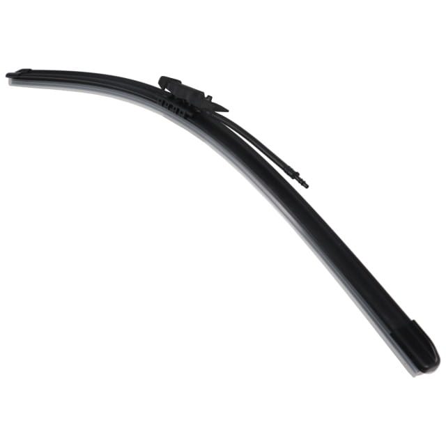 WIPER BLADE 580MM WASH WIPE TO SUIT DAF