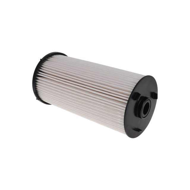 GENUINE VOLVO FUEL FILTER photo 2