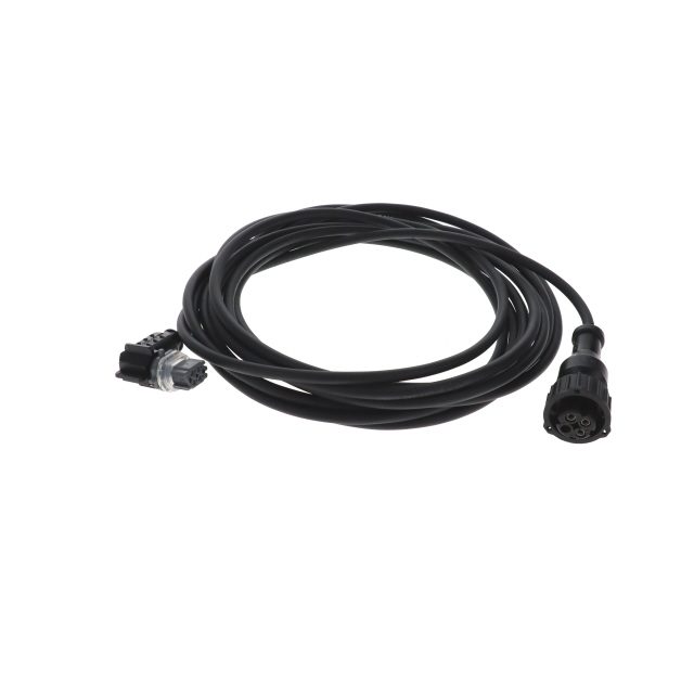 Wabco Connecting Cable