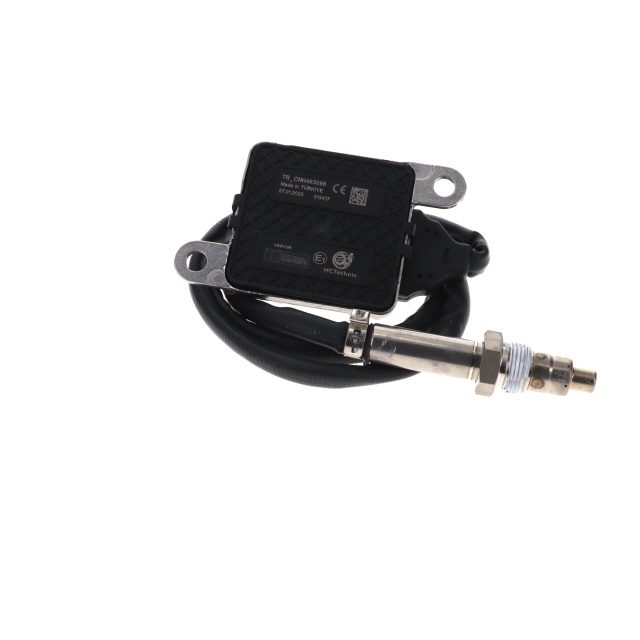 NOX SENSOR TO SUIT IVECO STRALIS X WAY