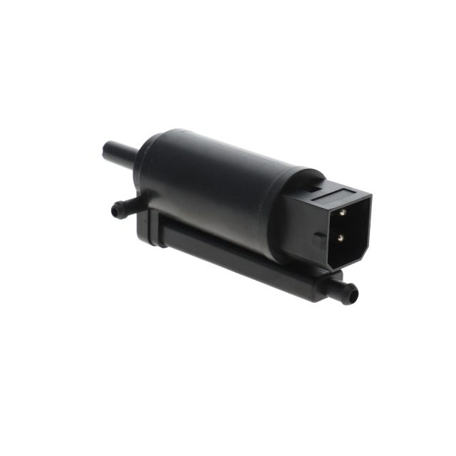 Washer Pump to suit VOLVO photo 2