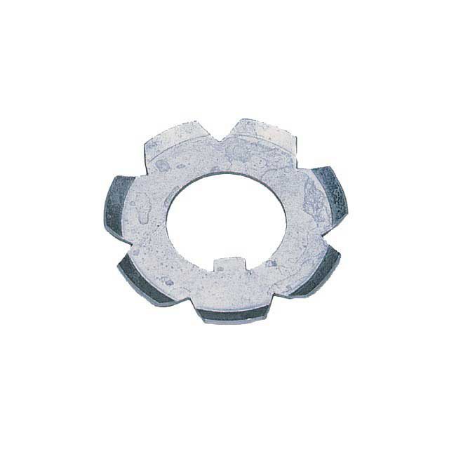 LOCKWASHER REPL RO9000
