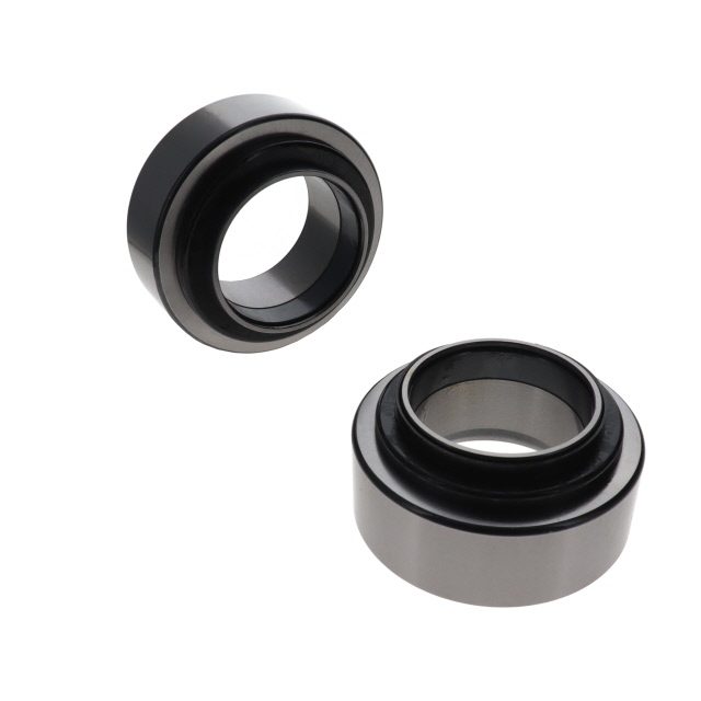 WHEEL BEARING FRONT WHEEL KIT