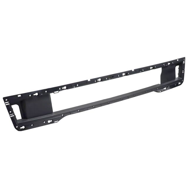 UPPER GRILLE HOUSING - FH Aero