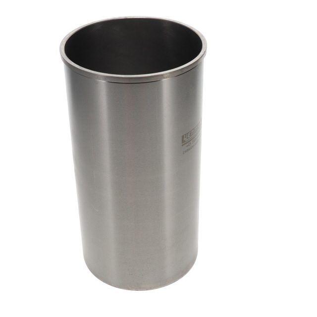 CYLINDER LINER 0.50MM OVERSIZE TO SUIT MAN photo 4