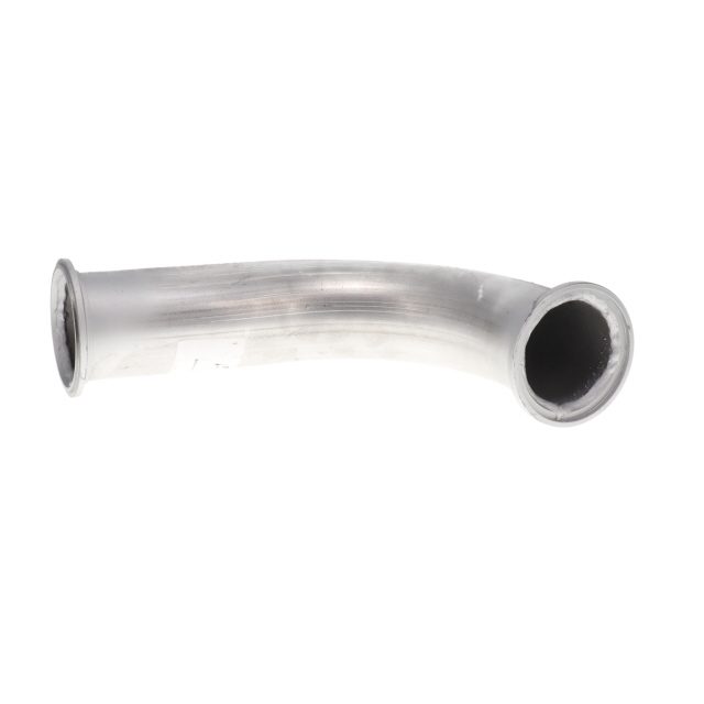 INTERMEDIATE FRONT PIPE photo 2